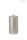 Stumpenkerzen Metallic Farben Ø 58 x 120 mm, 16 Stück