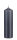 Altarkerze Grau 250 x Ø 80 mm, 1 Stück