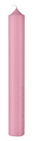Altarkerze (Stabkerze) Rosa 300 x Ø 40 mm, 1...