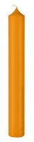 Altarkerze (Stabkerze) Honig Natur 200 x Ø 40 mm,...