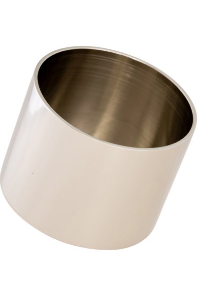 Tülle D 8 cm für Altarleuchter 32-017 Serie
