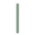 Stabkerzen Reseda 250 x Ø 22 mm, 10 Stück