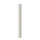 Stabkerzen Zinn Grau 250 x Ø 22 mm, 10 Stück