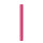 Stabkerzen Pink 250 x Ø 22 mm, 10 Stück