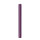Stabkerzen Brombeere 250 x Ø 22 mm, 10 Stück