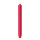 Punchkerzen Magenta 249 x Ø 28 mm, 8 Stück