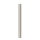 Stabkerzen Perle 250 x Ø 23 mm, 10 Stück