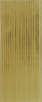 Verzierwachs-Buchschnitt Gold 450 x Ø 1,5 mm
