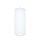Premium Stumpenkerzen Weiß 150 x 60 mm, 1 Stück